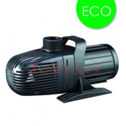 JEBAO CM13000 ECO water pump 13000l/h 110W